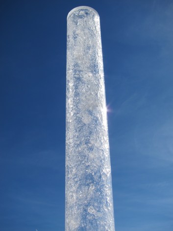 thames-water-radio-1