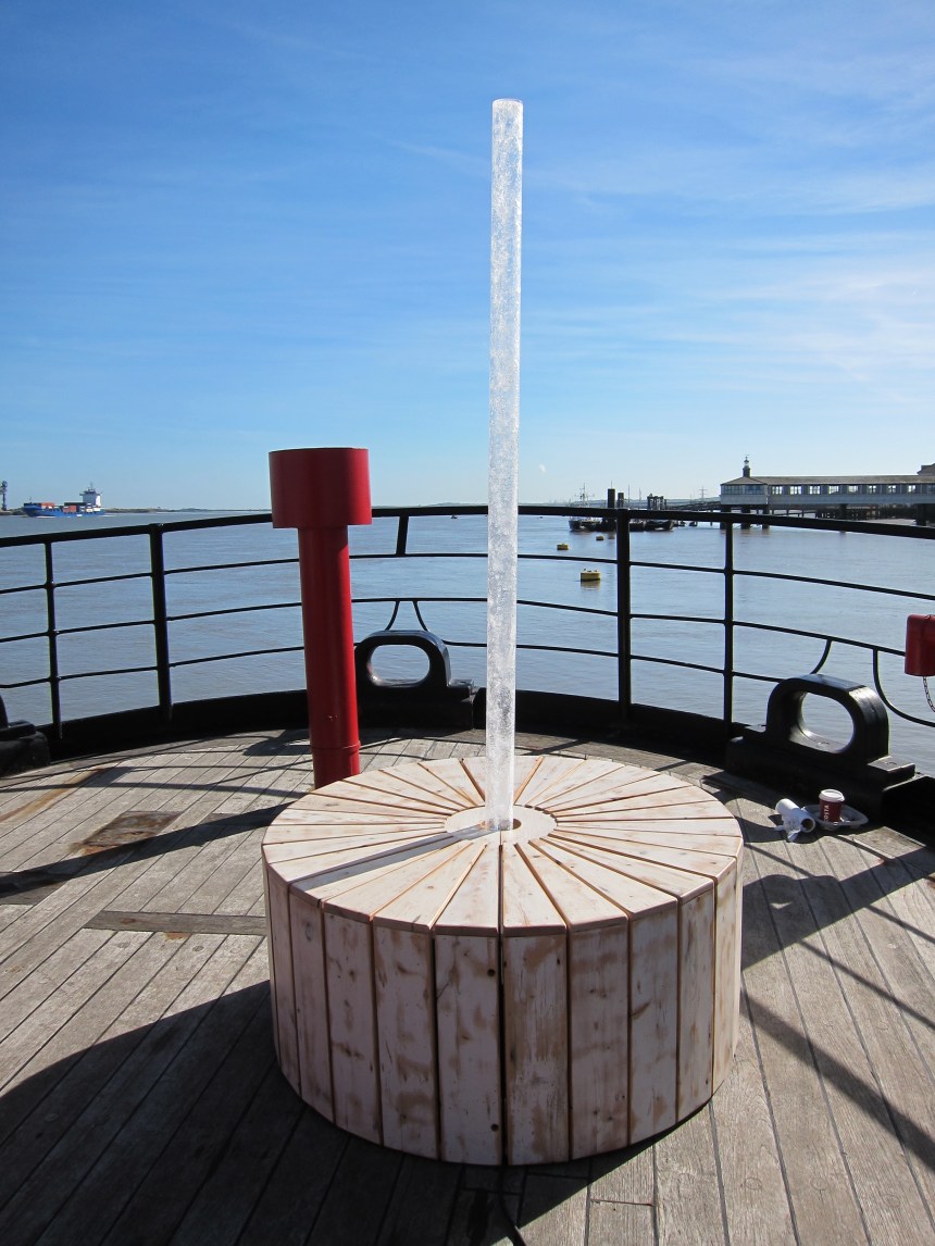 thames-water-radio-2